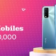 best processor mobile under 20000