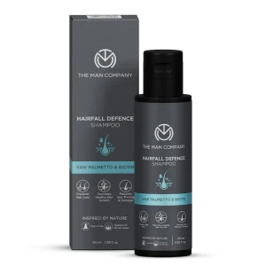 Best Hair Shampoo