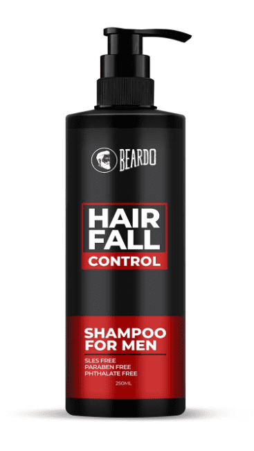 best shampoo for man and woman