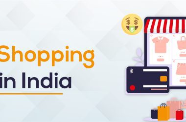 Cheap shopping sites in India