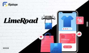 cheapest online shopping sites in usa