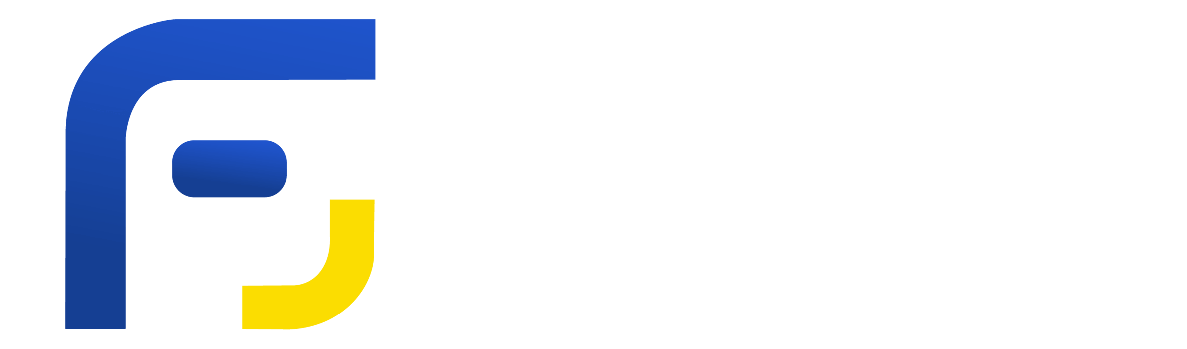 Flipshope Blog