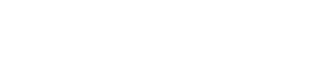 Flipshope: Upcoming sales. trends mobile and more