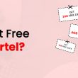 How to get free data in airtel