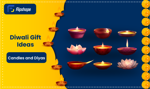 gift ideas for diwali