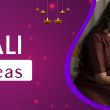 Diwali Gift Ideas