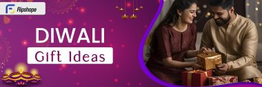 Diwali Gift Ideas