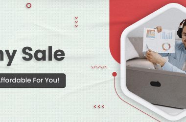 Udemy Upcoming Sale