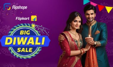 Flipkart Upcoming Sale 2025 | Exciting offers & deals