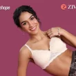 zivame sale 2025