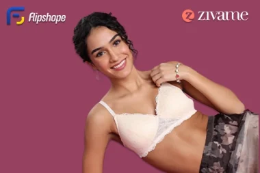 zivame sale 2025