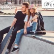 Up to 60% off in westside upcoming sale