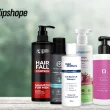 shampoo for men and women