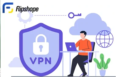 express vpn