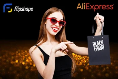 aliexpress sale