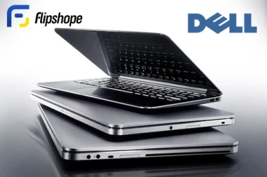dell sale