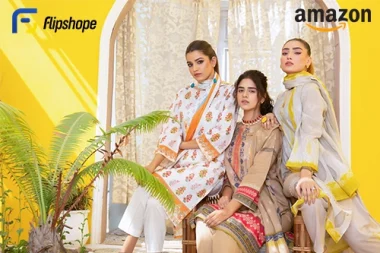 amazon republic day sale