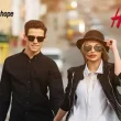 upcoming h&m sale
