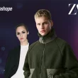 zara sale 2025