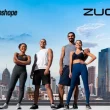 zudio sale dates