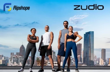 zudio sale dates