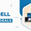 Dell Offers