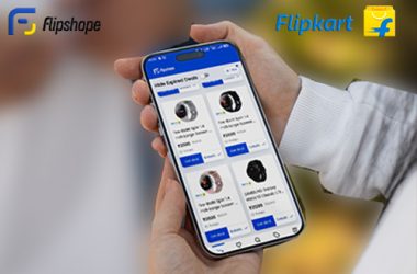 flipkart deals on smartwatches