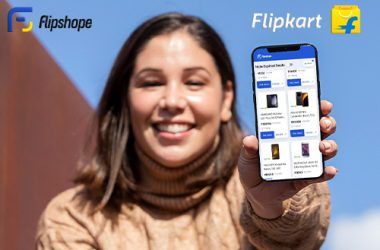 flipkart mobilephones