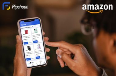 mobile deals on amazon