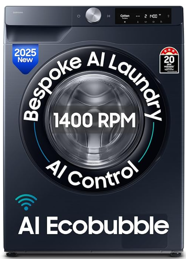 samsung washing machine deals