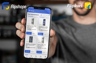 best refrigerator on flipkart