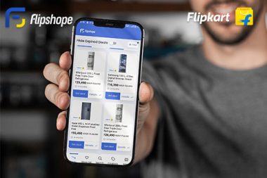 best refrigerator on flipkart