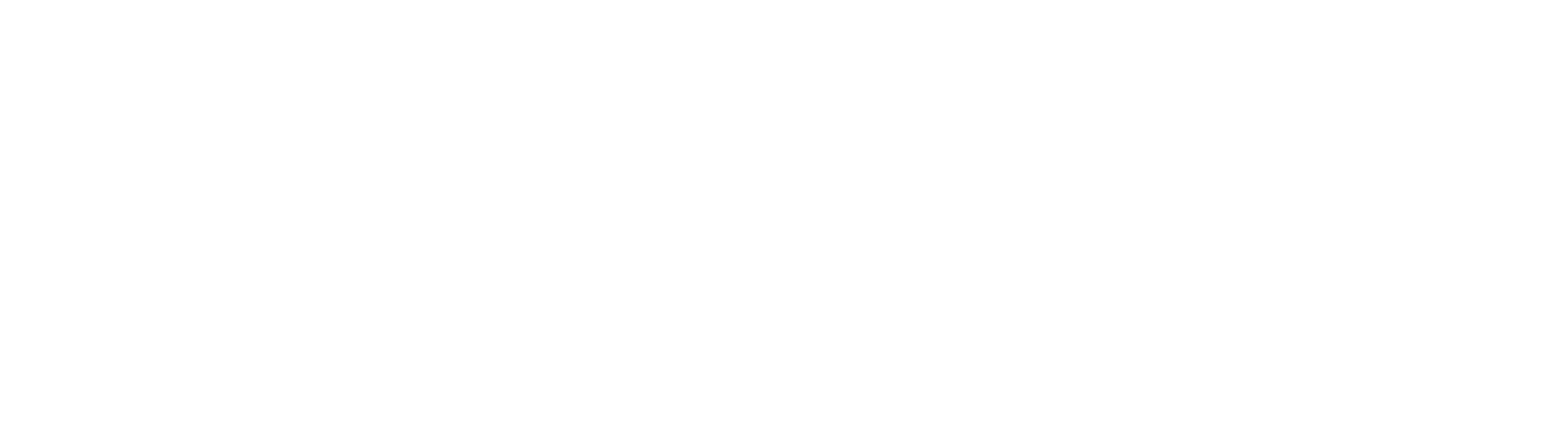 Flipshope: Upcoming sales. trends mobile and more