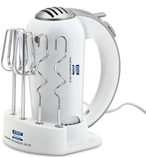 Amazon Kent hand blender