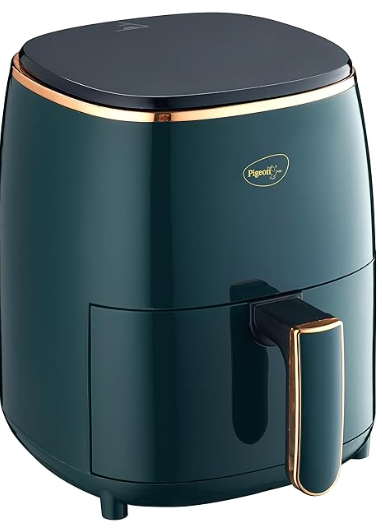 Pigeon air fryer
