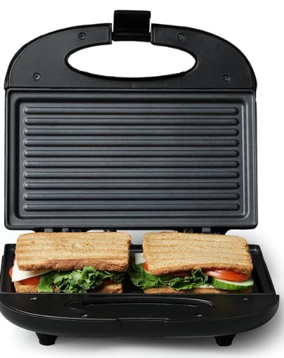 prestige grill toaster