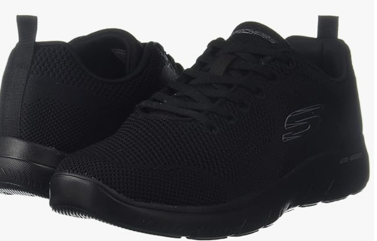 skechers shoes

