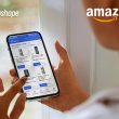 amazon referigerator