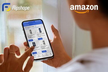amazon referigerator