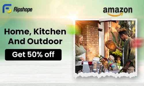home, kitchen, outdoor