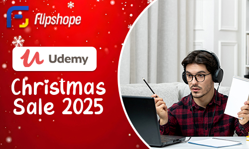 christmas sale