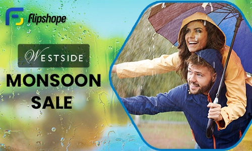 westside monsoon sale