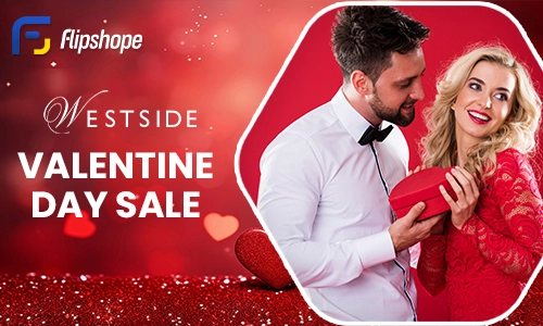 westside valentine day