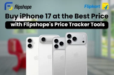 Buy iphone 17 at the lowest use Price Graph and Price Drop alert1