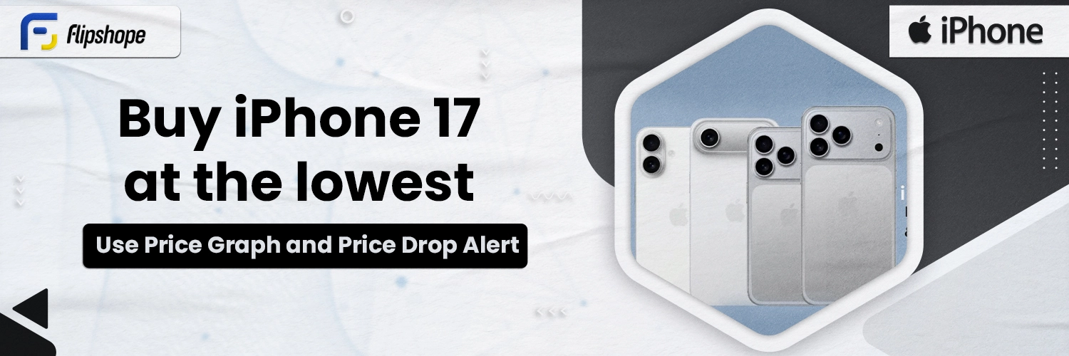 buy iphone 17 at the lowest