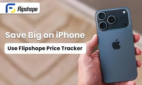 iphone launch, date price & features