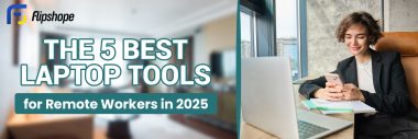 Best laptop tools