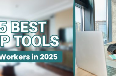 Best laptop tools