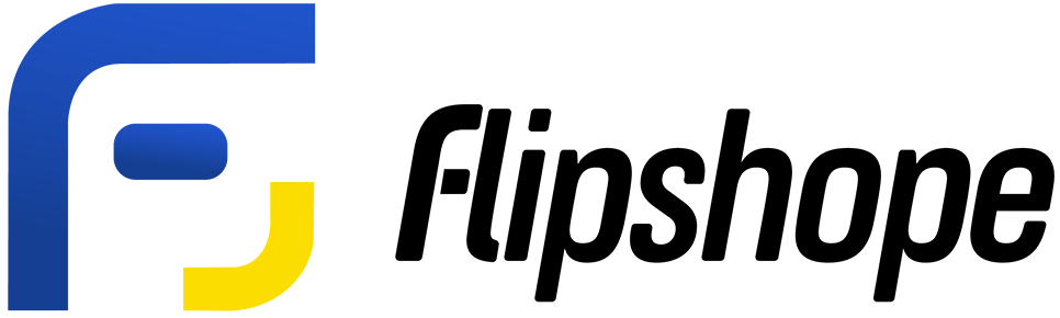 Shop smartly: Track price history, check upcoming sale & more...