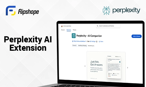 Perplexity AI